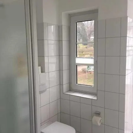 Haus Granitzblick 10 *