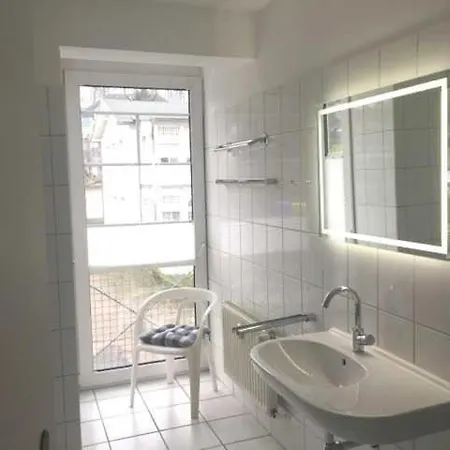 Haus Granitzblick 10