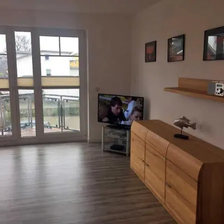 Haus Granitzblick 10